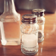 Illustration for article titled 7 Clever Cleaning Hacks To Make Your Life Much Easier